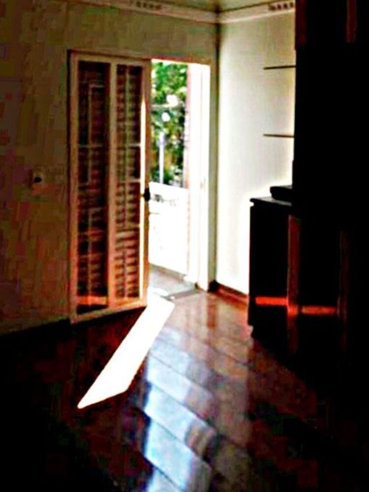 Sobrado, 5 quartos - Foto 15