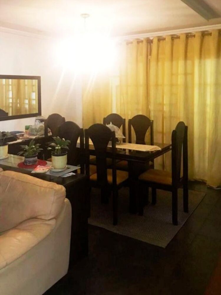 Sobrado, 5 quartos - Foto 29
