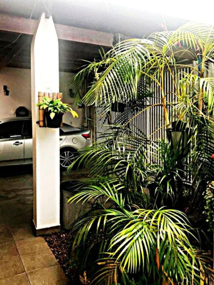 Sobrado, 5 quartos - Foto 12