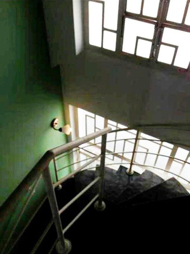Sobrado, 5 quartos - Foto 26