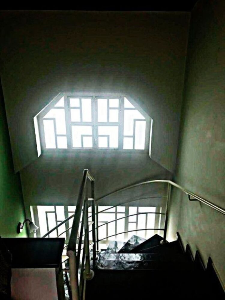 Sobrado, 5 quartos - Foto 32