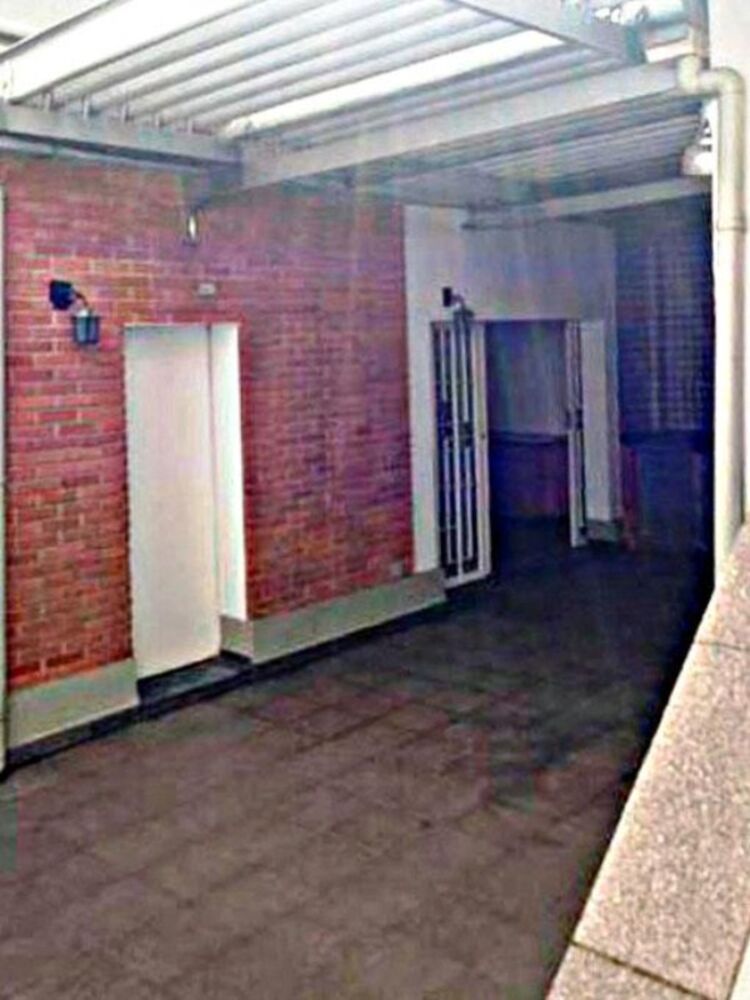 Sobrado, 5 quartos - Foto 7