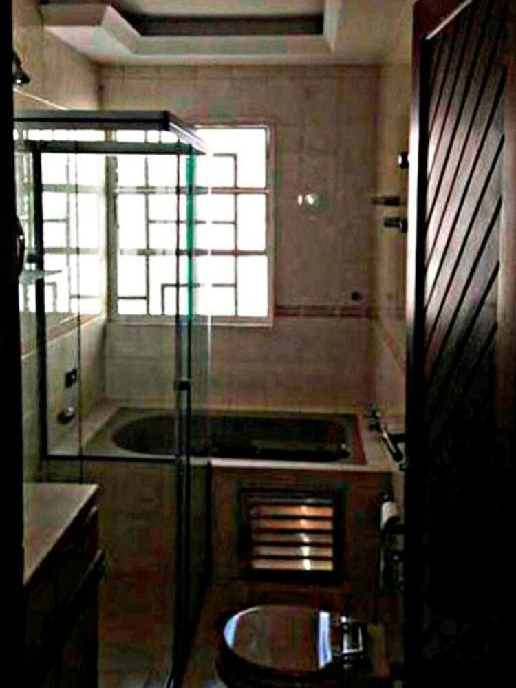 Sobrado, 5 quartos - Foto 5