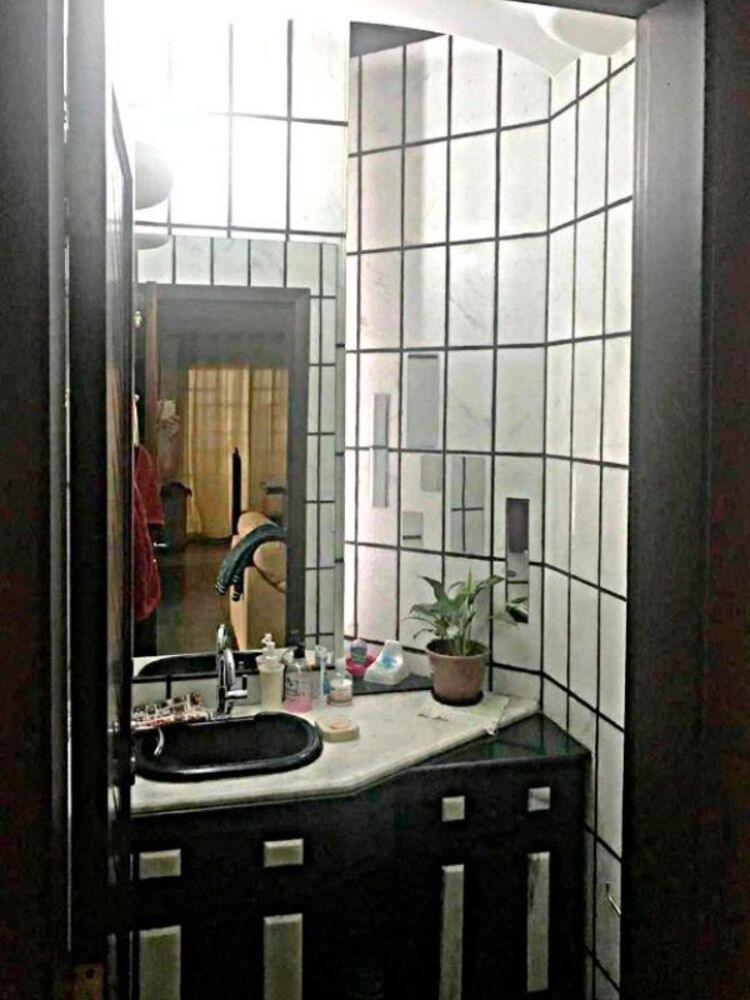 Sobrado, 5 quartos - Foto 33