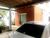 Sobrado, 5 quartos - Foto 2