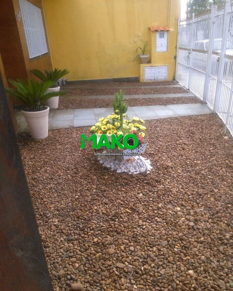 Casa, 2 quartos - Foto 6