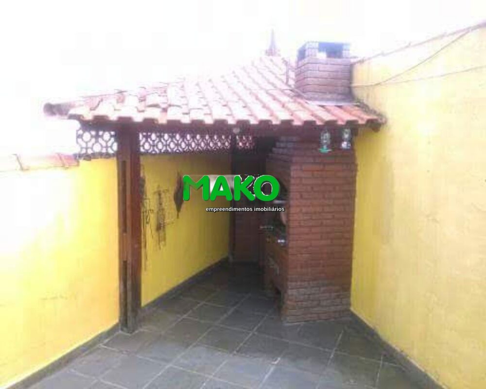 Casa, 2 quartos - Foto 8