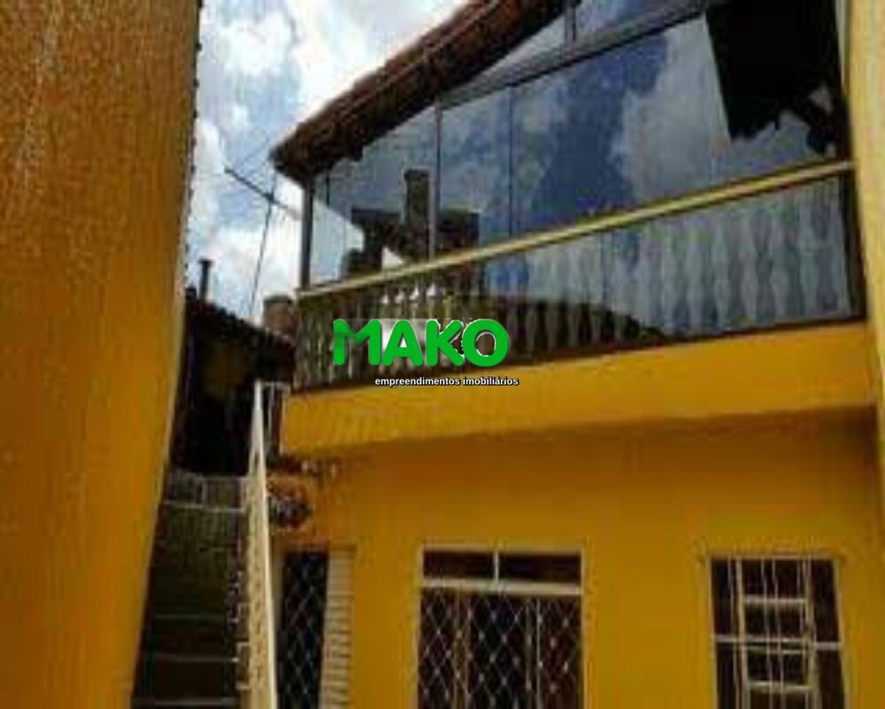 Casa, 2 quartos - Foto 7