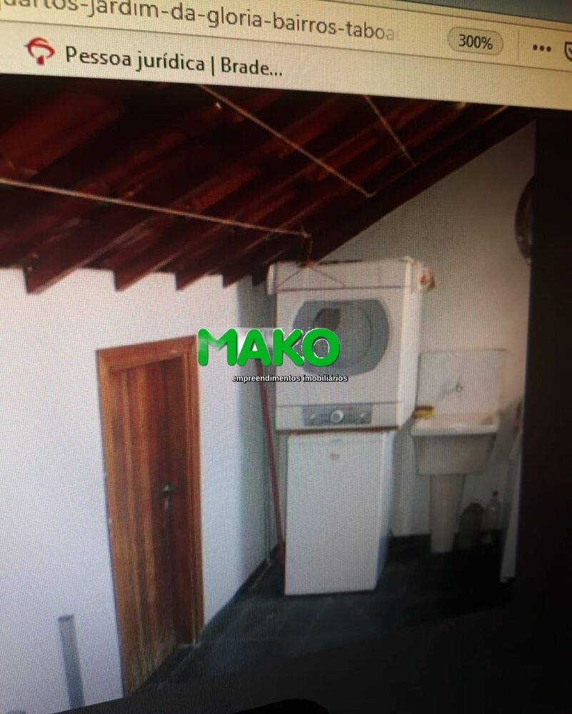 Casa, 2 quartos - Foto 5