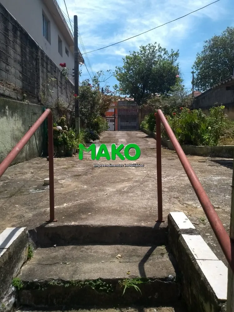 Terreno, 400 m² - Foto 7