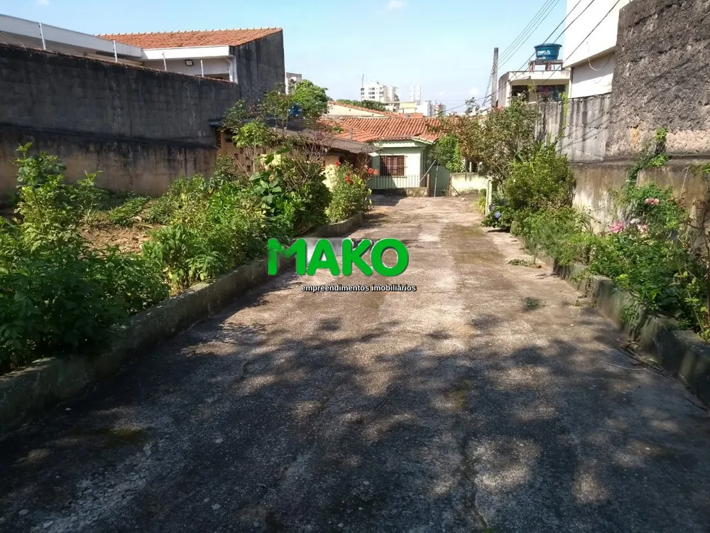 Terreno, 400 m² - Foto 3