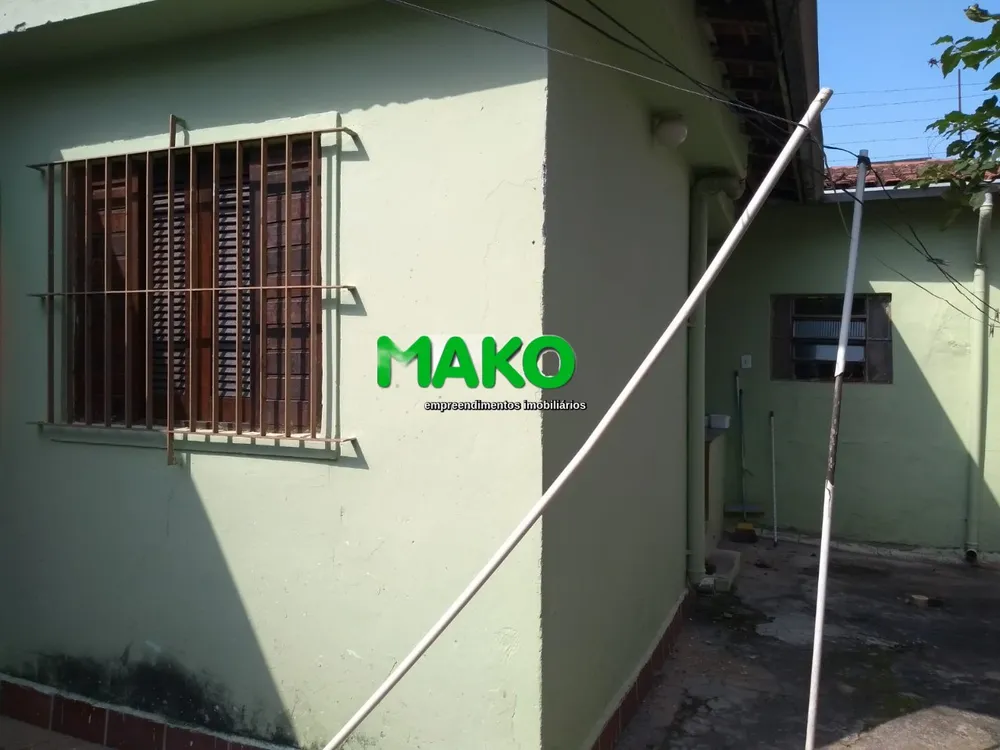 Terreno, 400 m² - Foto 5