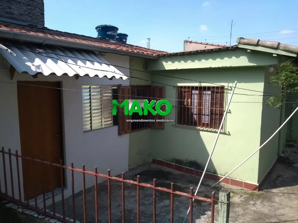 Terreno, 400 m² - Foto 8