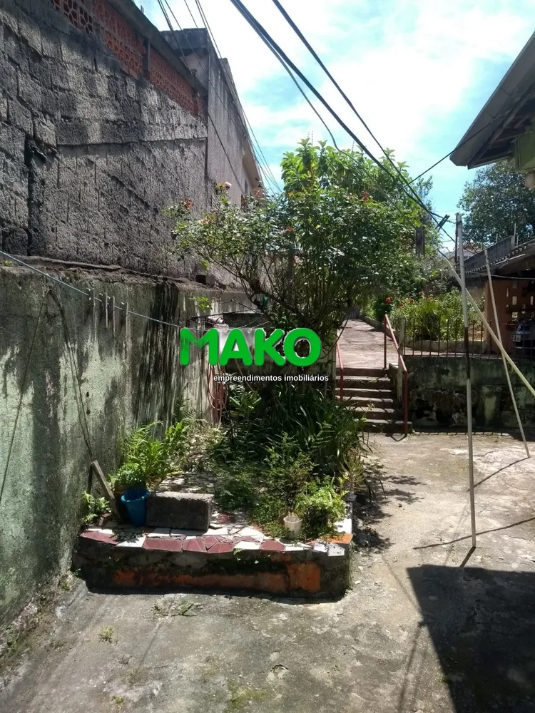 Terreno, 400 m² - Foto 6