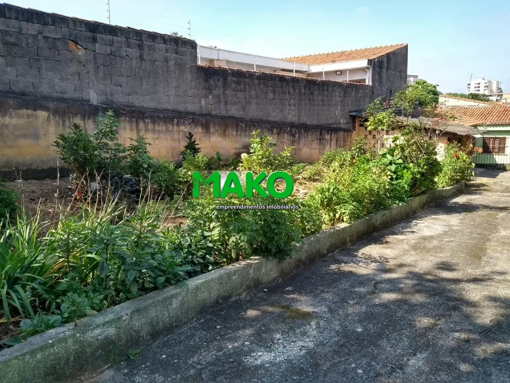 Terreno, 400 m² - Foto 4
