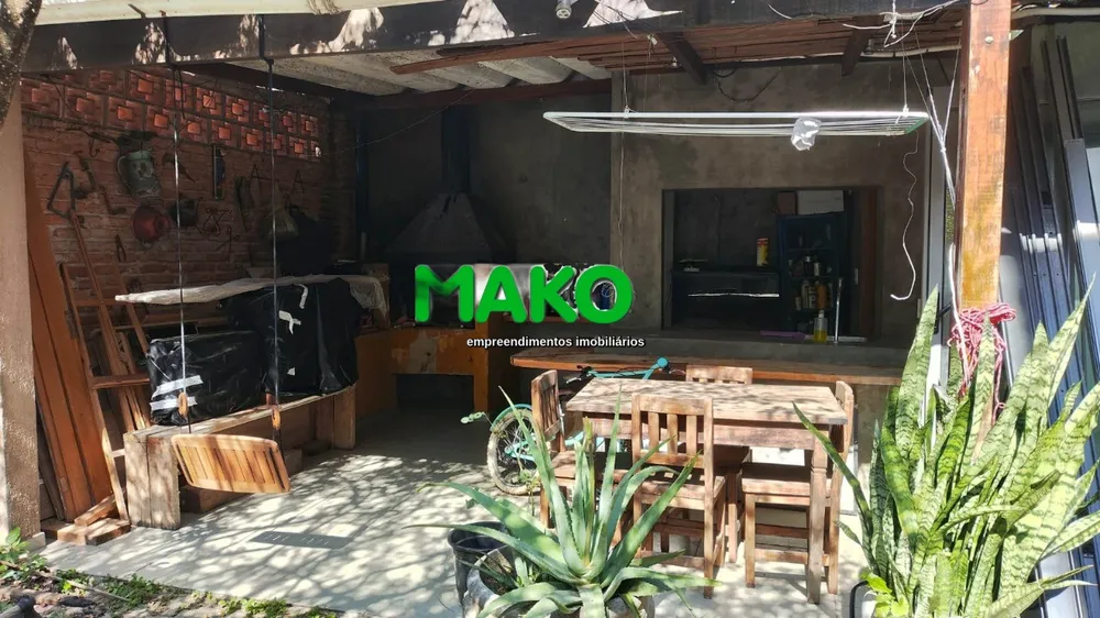 Casa, 3 quartos - Foto 6