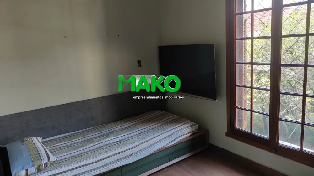 Casa, 3 quartos - Foto 7
