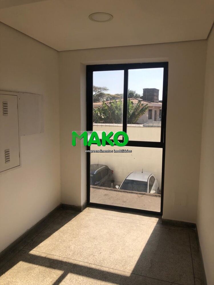 Depósito-Galpão, 250 m² - Foto 1