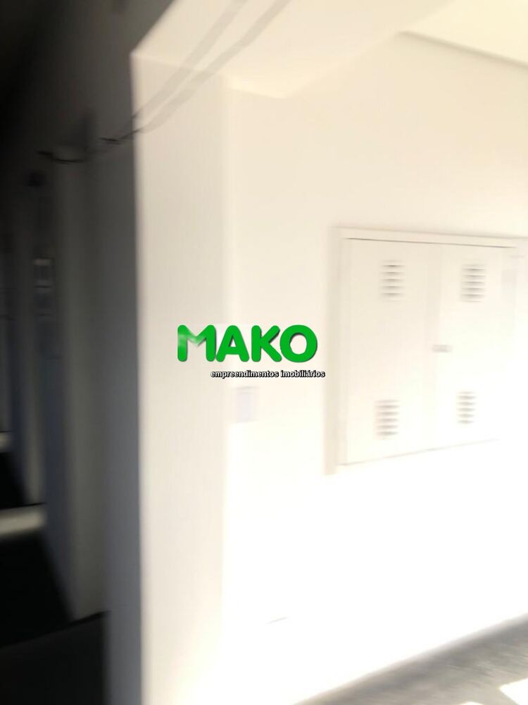 Depósito-Galpão, 250 m² - Foto 4