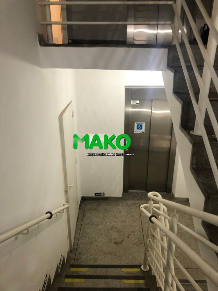 Depósito-Galpão, 250 m² - Foto 2