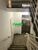 Depósito-Galpão, 250 m² - Foto 2