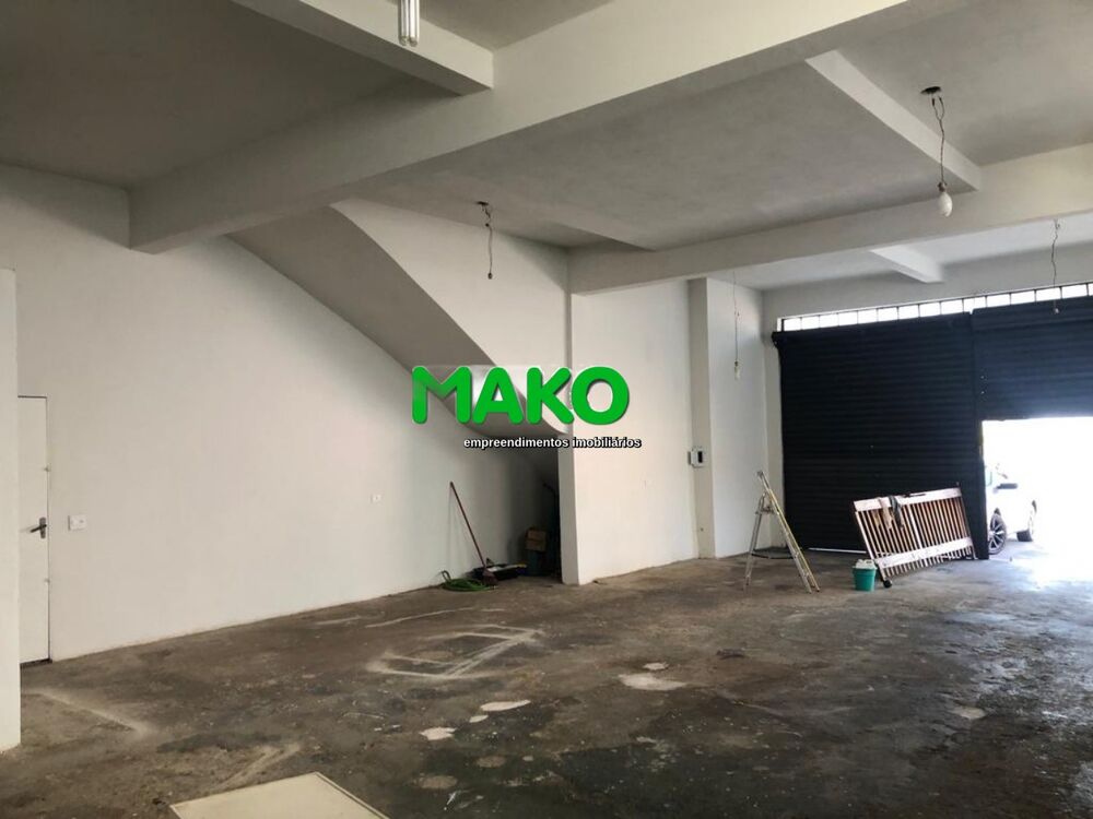 Depósito-Galpão - Foto 23