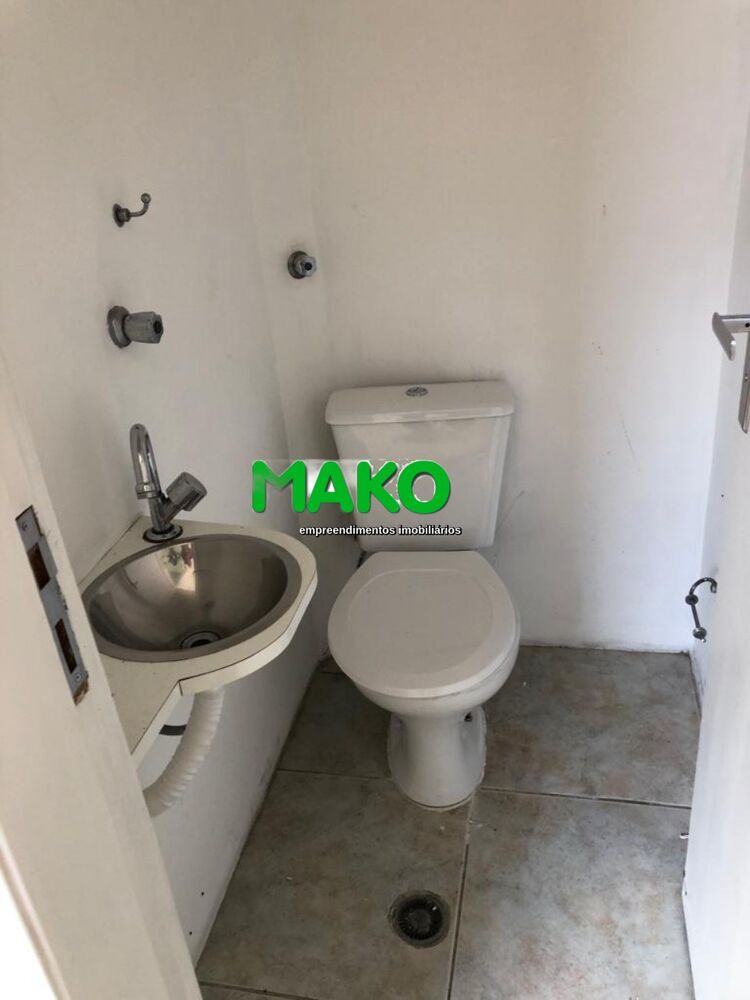 Depósito-Galpão - Foto 33