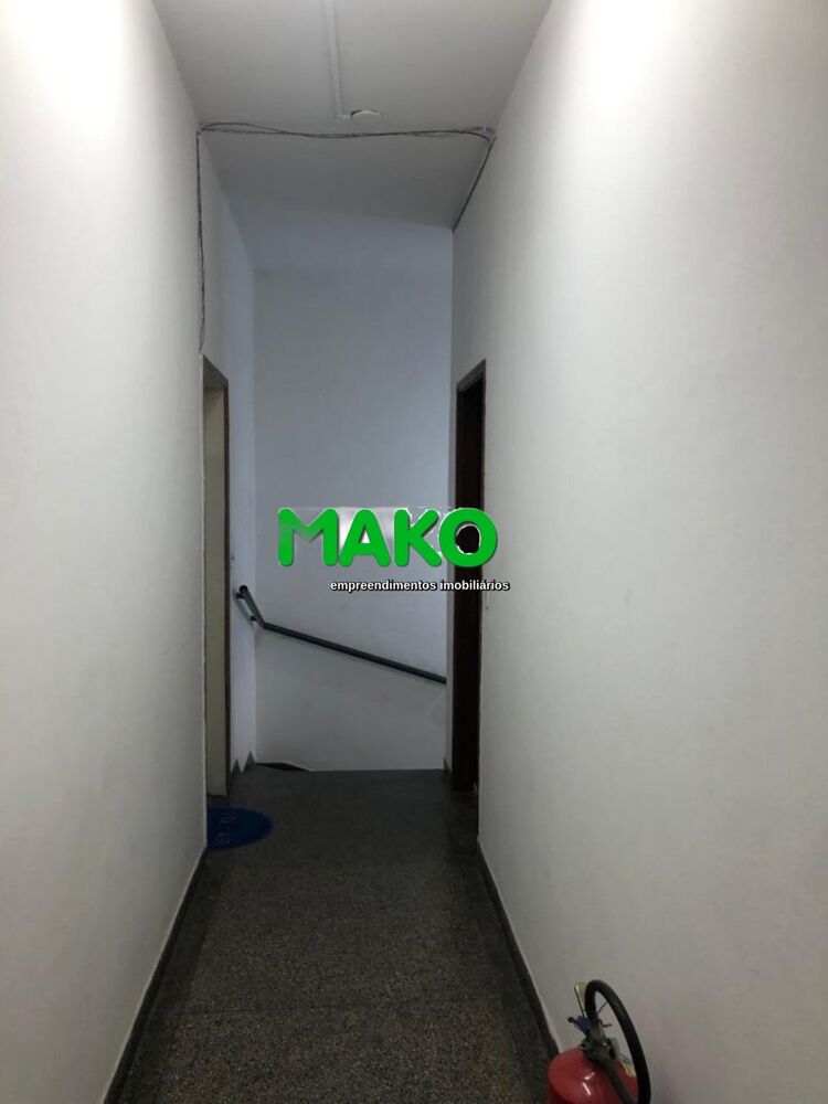 Depósito-Galpão - Foto 19