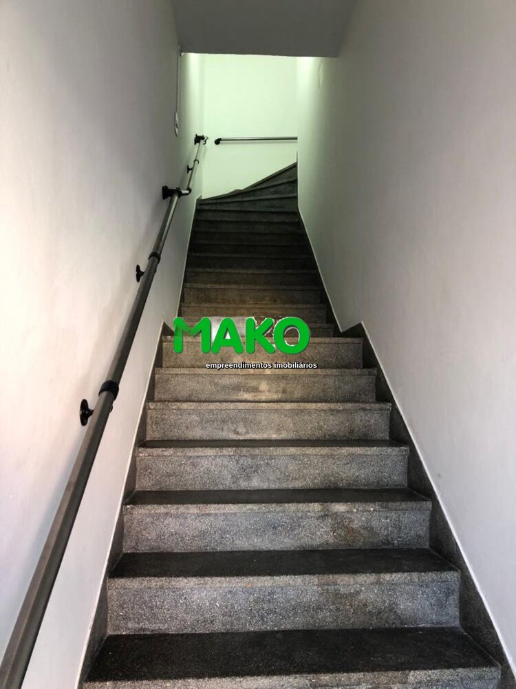 Depósito-Galpão - Foto 1