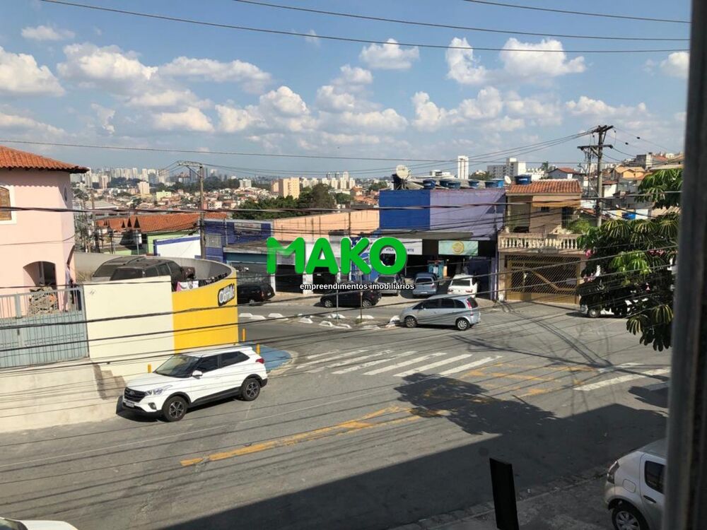 Depósito-Galpão - Foto 24