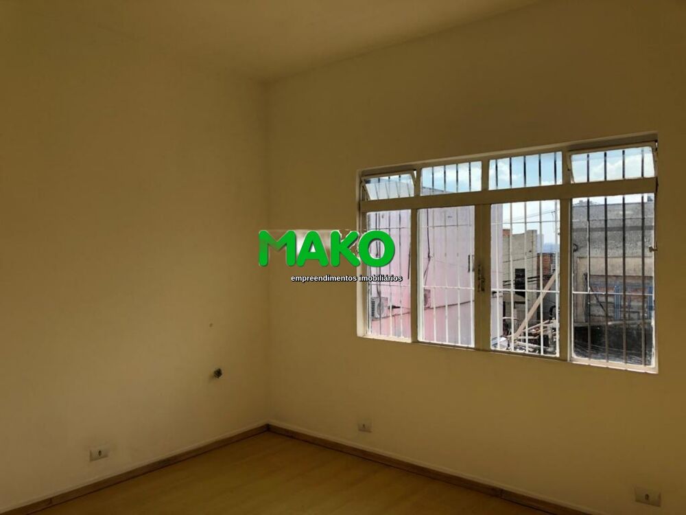 Depósito-Galpão - Foto 6