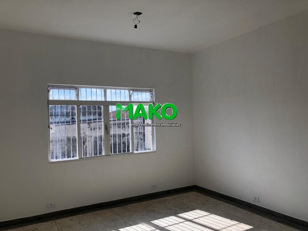 Depósito-Galpão - Foto 18