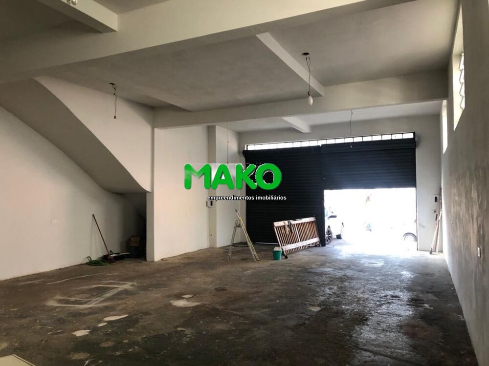 Depósito-Galpão - Foto 16