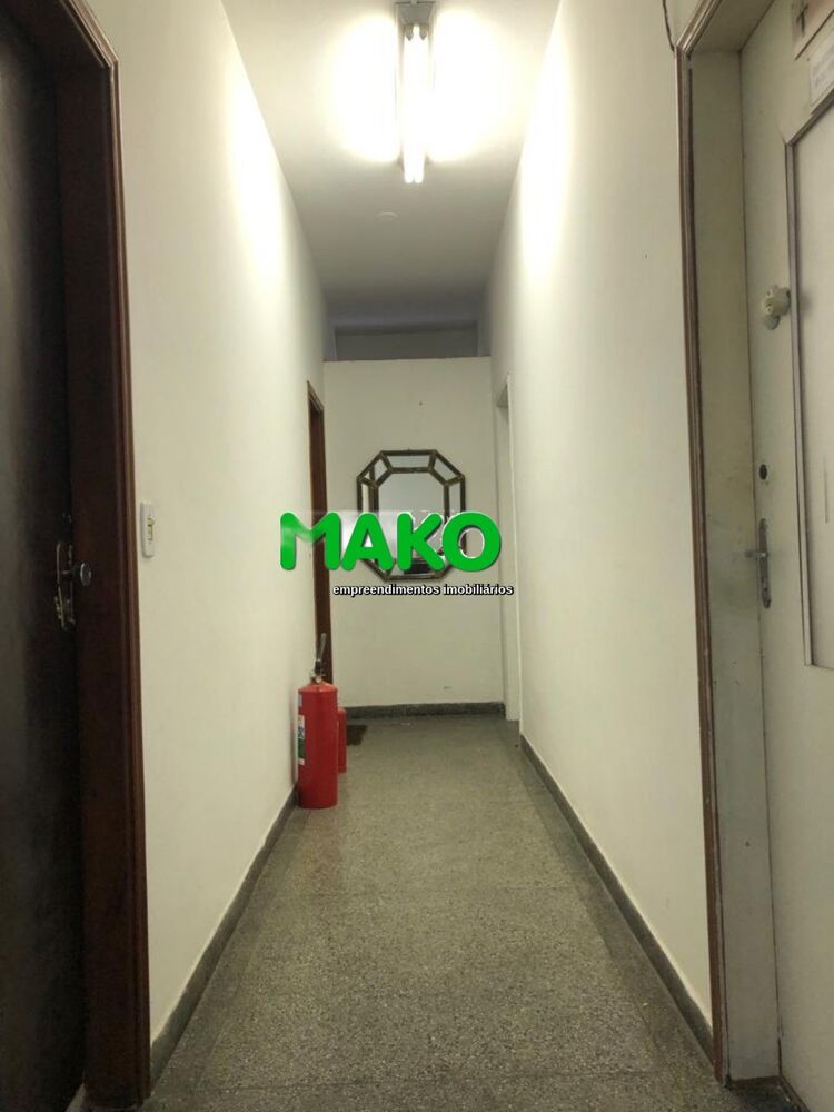 Depósito-Galpão - Foto 12