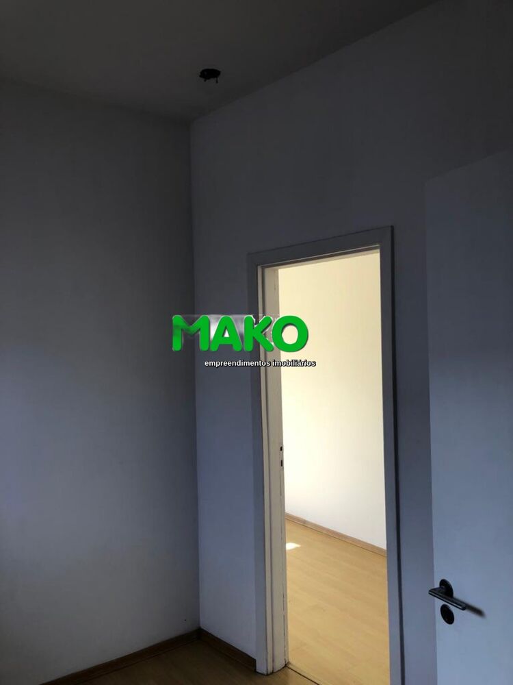 Depósito-Galpão - Foto 11
