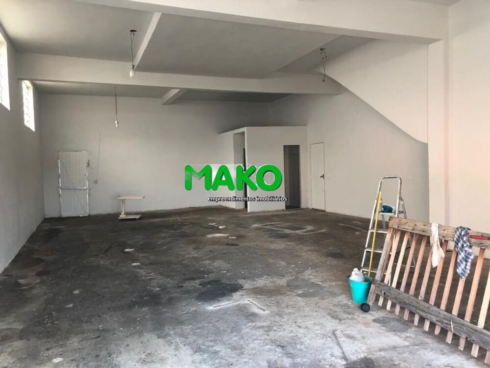 Depósito-Galpão - Foto 25