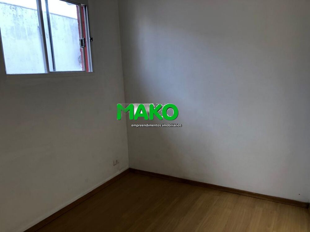 Depósito-Galpão - Foto 4