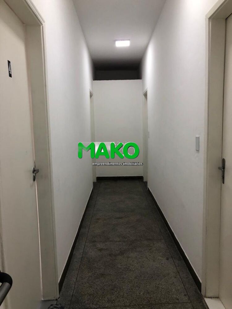 Depósito-Galpão - Foto 21