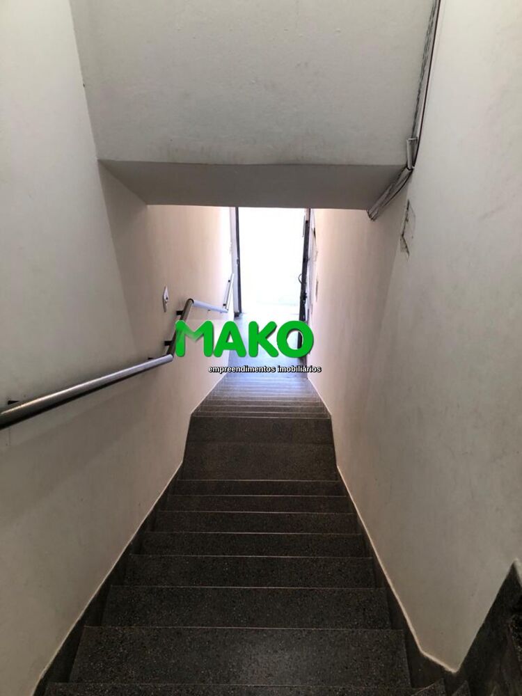 Depósito-Galpão - Foto 22