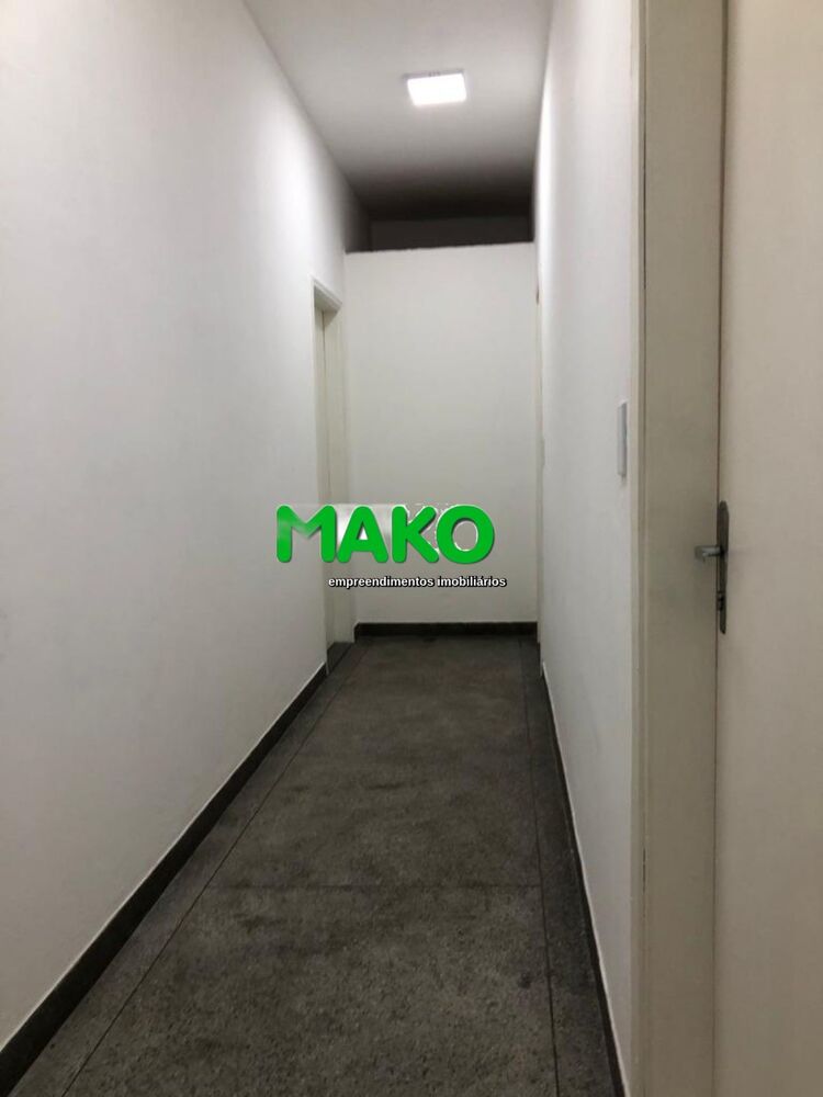 Depósito-Galpão - Foto 32
