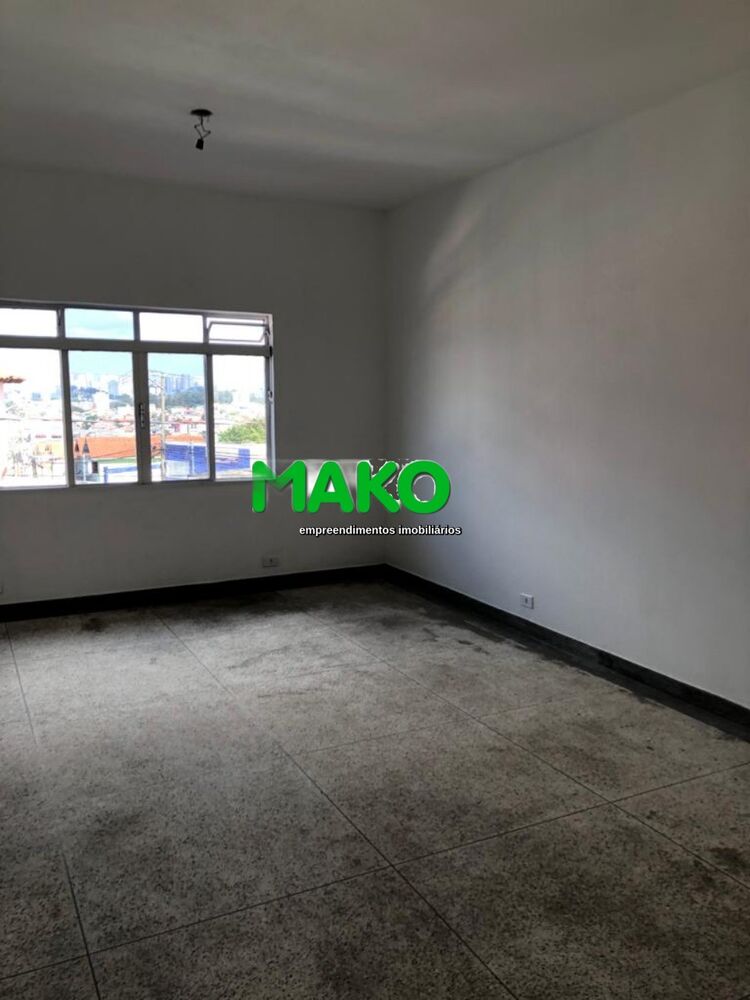 Depósito-Galpão - Foto 28
