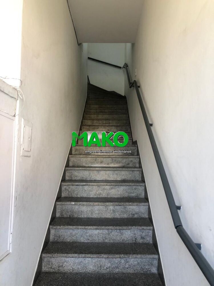 Depósito-Galpão - Foto 9