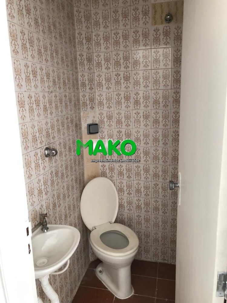 Depósito-Galpão - Foto 15