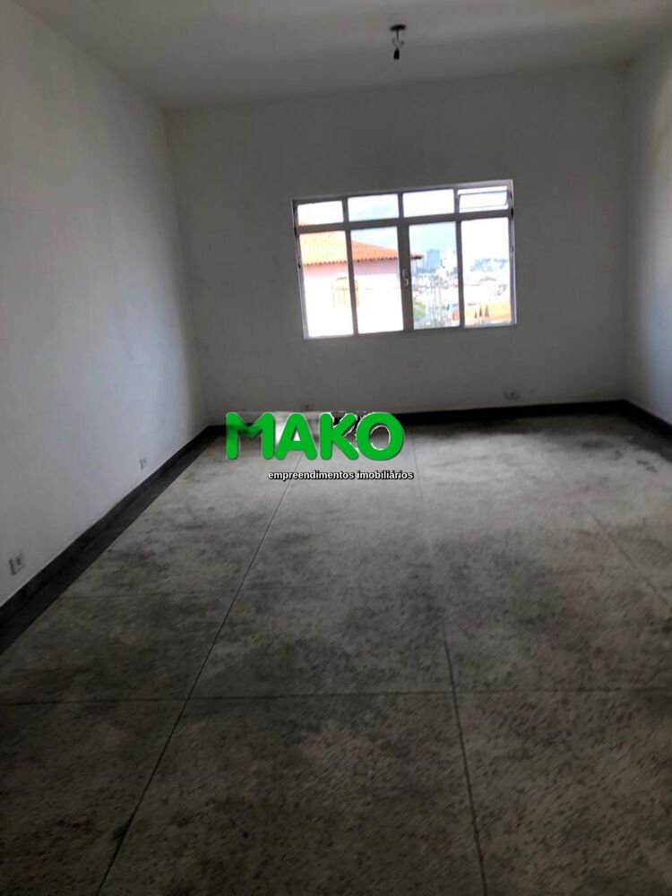 Depósito-Galpão - Foto 2