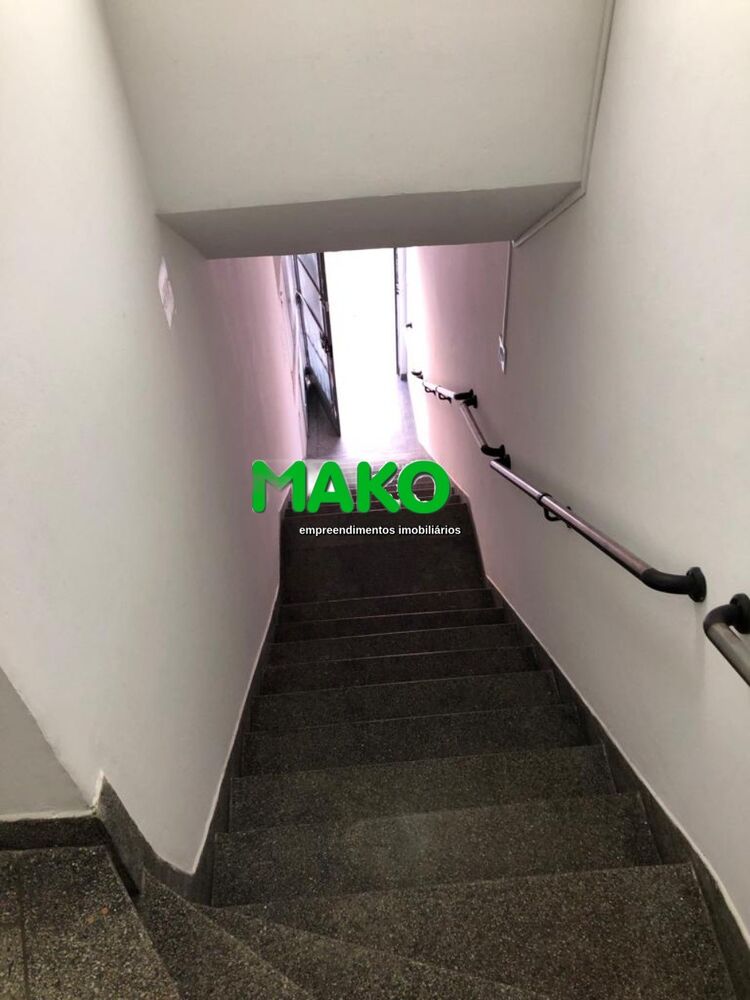 Depósito-Galpão - Foto 10