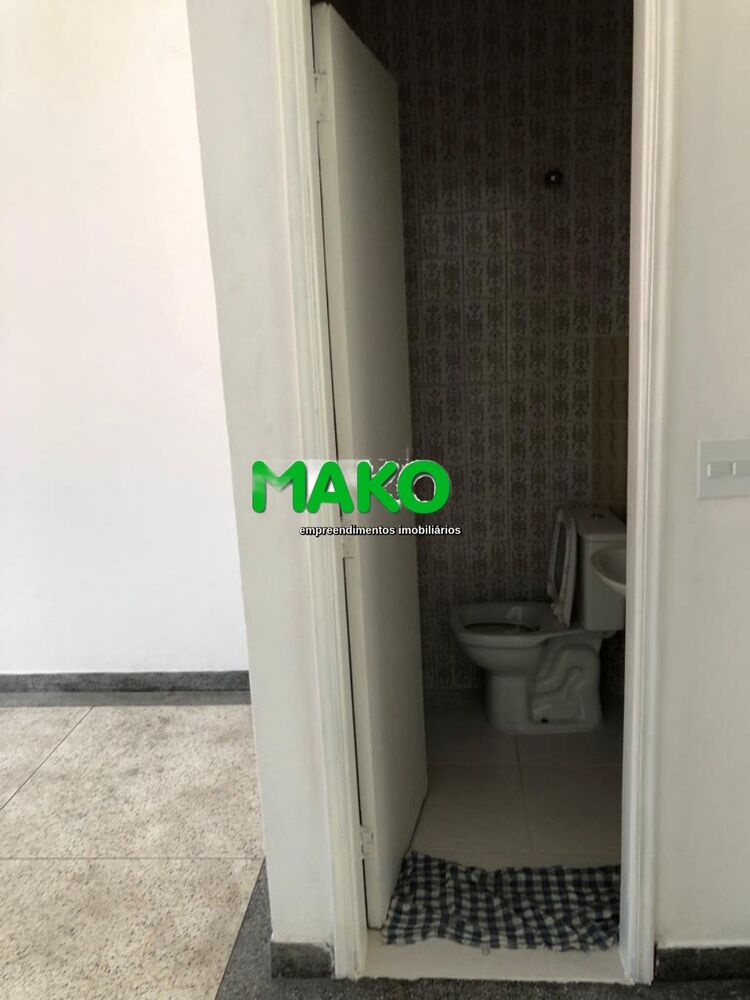 Depósito-Galpão - Foto 30