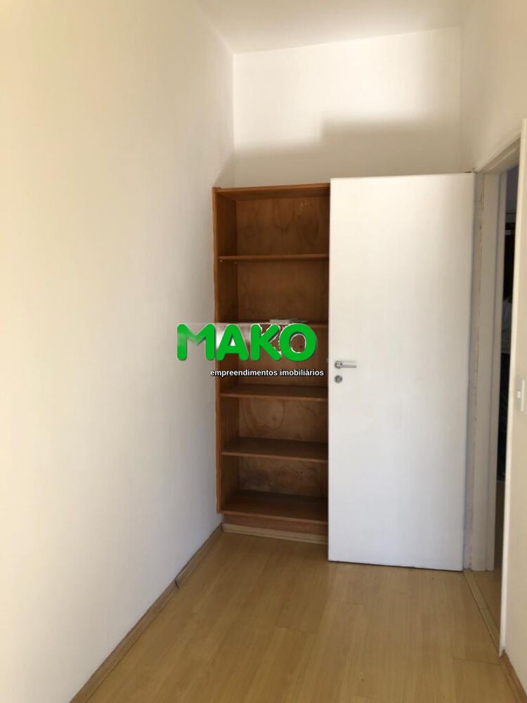Depósito-Galpão - Foto 26