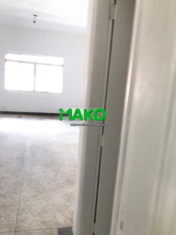 Depósito-Galpão - Foto 7