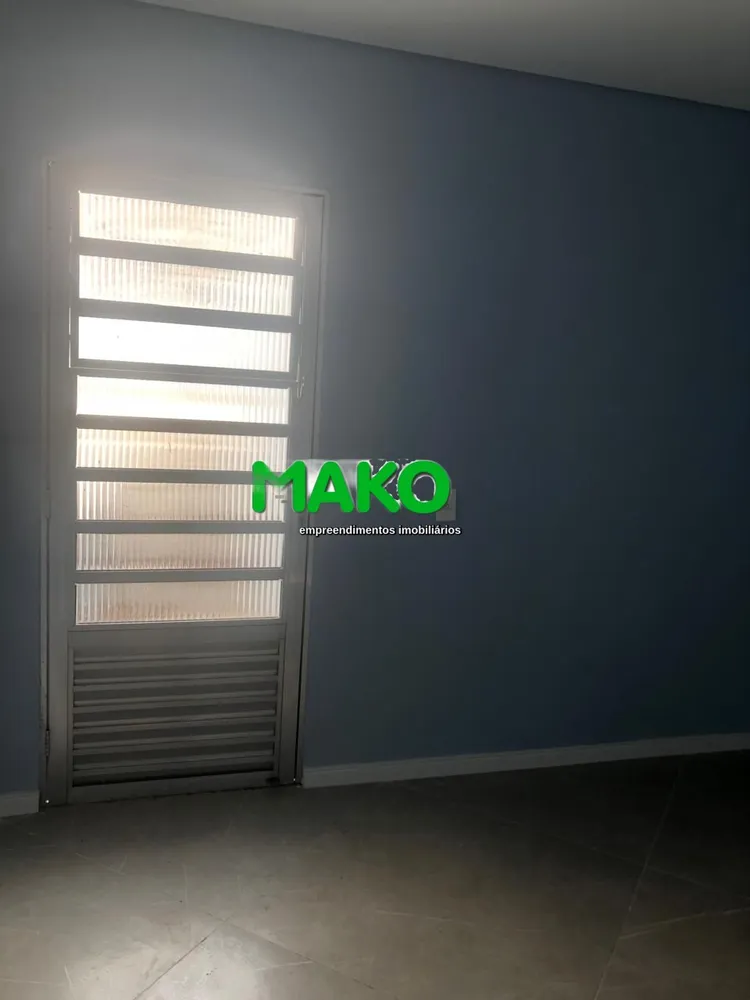 Casa, 3 quartos, 150 m² - Foto 10