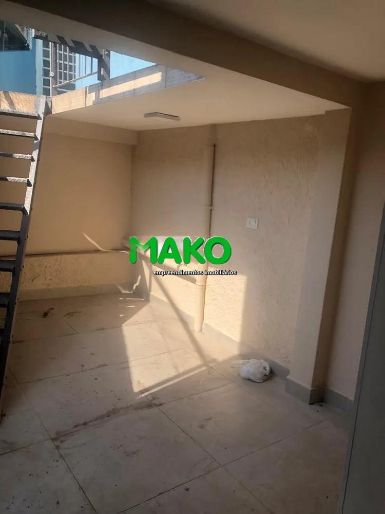 Casa, 3 quartos, 150 m² - Foto 3